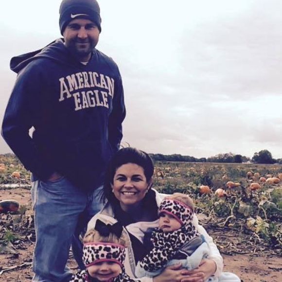 Meet your Posher, Eric - Picture 1 of 1